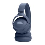 JBL Tune 520BT - Image 5