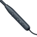 boAt Rockerz 200 Neckband with Environmental Noise Cancellation - Image 3