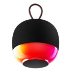 BoAt Stone Vibe 25W Bluetooth Speaker - Image 3