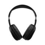 Zebronics Zeb-Thunder Pro Over The Ear Bluetooth Headphone - Image 3