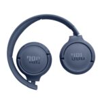 JBL Tune 520BT - Image 6