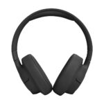 JBL Tune 770NC