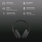 JBL Tune 770NC - Image 3
