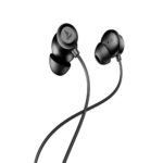 Boat Rockerz Summit Bt Neckband W/ 30H Playtime, Dual Pairing, Enx Tech & Btv5.3 - Image 2