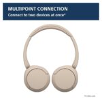 SONY WH-CH520 - Image 2