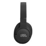 JBL Tune 770NC - Image 4