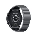 Fire-Boltt Spacewatch 36.3mm (1.43 inch) Amoled Display Smartwatch - Image 2