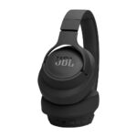 JBL Tune 770NC - Image 5