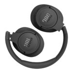 JBL Tune 770NC - Image 2