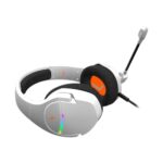 Fire-Boltt Hyper Boltt B-BEE Wired Headphones - Image 2