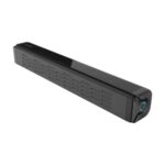 Zebronics Bluetooth Soundbar Speaker