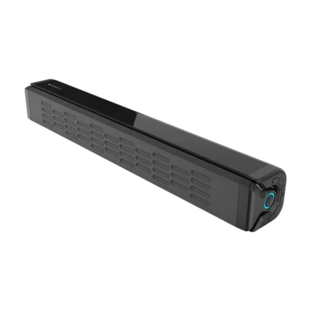 3 Zebronics Bluetooth Soundbar Speaker - Image 1