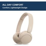 SONY WH-CH520 - Image 3