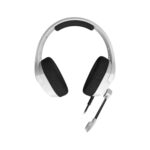 Fire-Boltt Hyper Boltt B-BEE Wired Headphones - Image 4