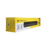 Zebronics Bluetooth Soundbar Speaker - Image 2