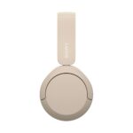 SONY WH-CH520 - Image 4