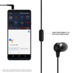 JBL T50HI In Ear Wired - Image 4