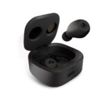 Zebronics Zeb-Sound Bomb True Wireless Earphone