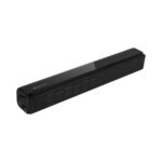 Zebronics Bluetooth Soundbar Speaker - Image 3