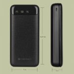 Zebronics Power Bank R7 20000mAh - Image 5
