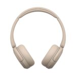 SONY WH-CH520 - Image 5