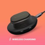 Zebronics Zeb-Sound Bomb True Wireless Earphone - Image 2