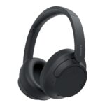 Sony WH-CH720N - Image 2