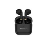 Fire-boltt Fire Pods Ninja G201 Wireless Earbuds