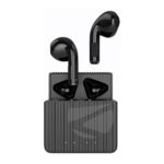 Zebronics Zeb Sound Bomb 3 TWS Wireless Earbuds