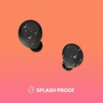 Zebronics Zeb-Sound Bomb True Wireless Earphone - Image 3