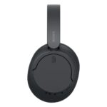 Sony WH-CH720N - Image 3