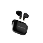 Fire-boltt Fire Pods Ninja G201 Wireless Earbuds - Image 2