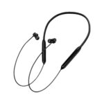 Zebronics Zeb Escape 90 Wireless Neckband