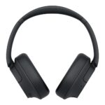 Sony WH-CH720N - Image 4