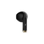Fire-boltt Fire Pods Ninja G201 Wireless Earbuds - Image 3