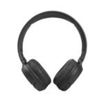 JBL Tune 510BT - Image 2