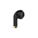 Fire-boltt Fire Pods Ninja G201 Wireless Earbuds - Image 4