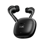 boAt Airdopes Pulse True Wireless Earbuds