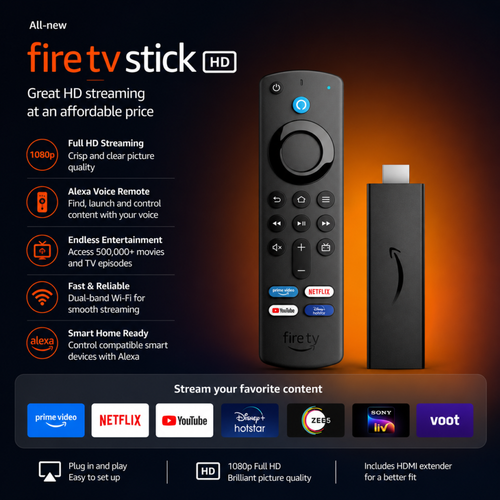 Firestick_hd