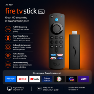 Firestick_hd