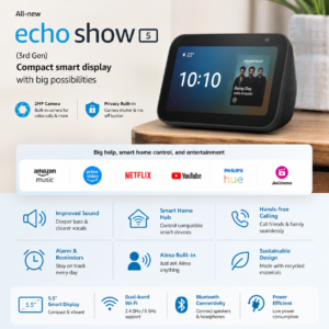 echoshow5_3rd