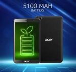 Acer One 8 T4-82L - Image 2