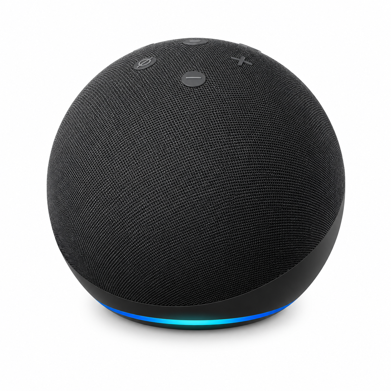 Amazon Echo Dot (5th Gen) Smart Speaker with Alexa