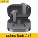Realme Buds Air 8 - Image 2