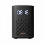 mi-smart-speaker