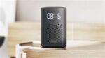 mi-smart-speaker