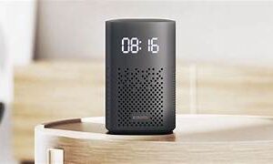 mi-smart-speaker