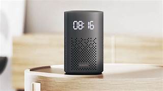 mi-smart-speaker