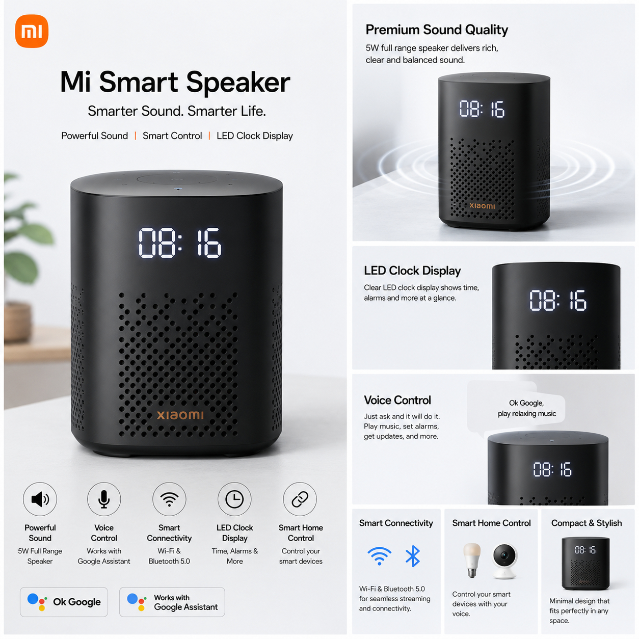 mi-smart-speaker