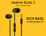 realmebuds3